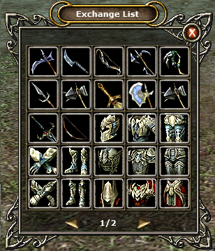 Shell Box.png