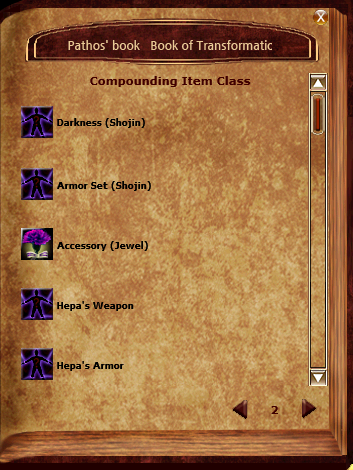 Shozin.png