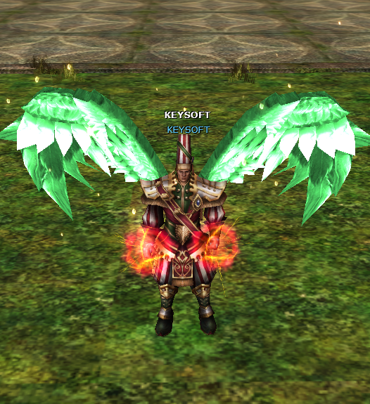 si191gn.png