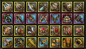 silah2.png