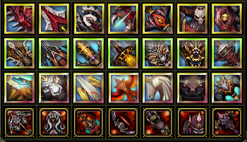 silah3.png