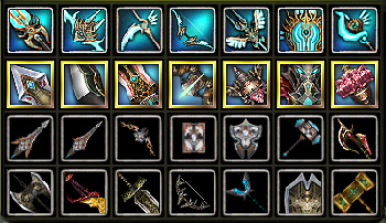 silah4.png