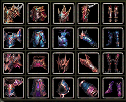 silah5.png