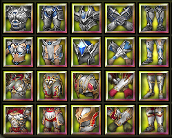 silah6.png
