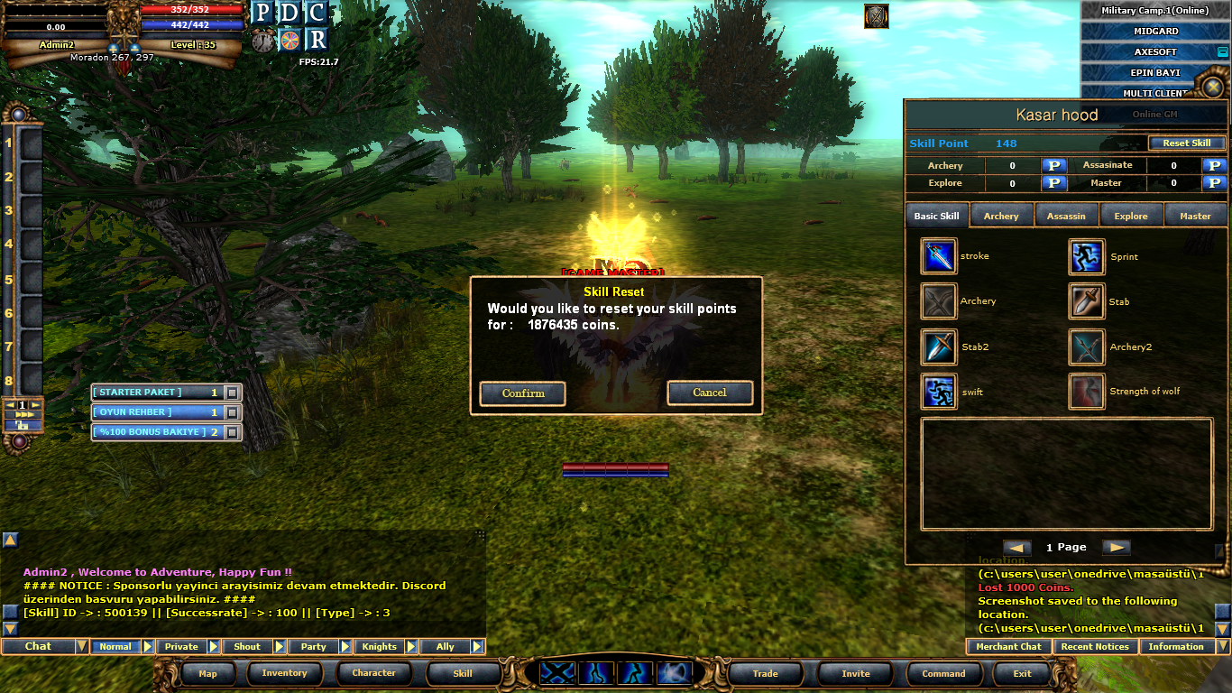 Skill Reset.png