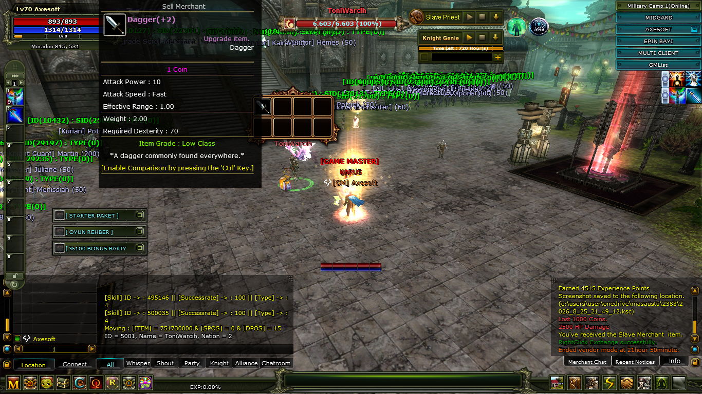 Slave Merchant.png