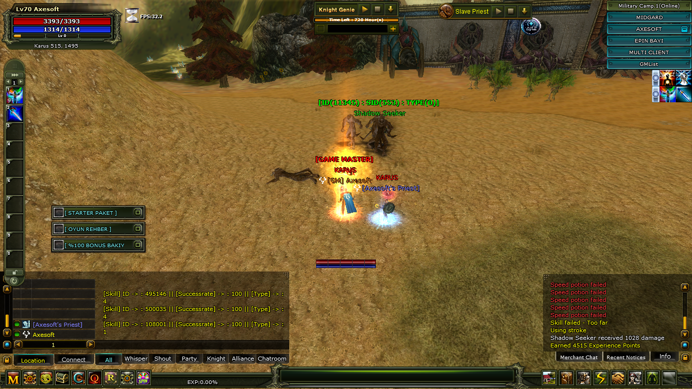 Slave Priest.png