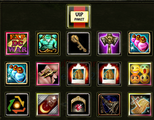 slyi7kp.png