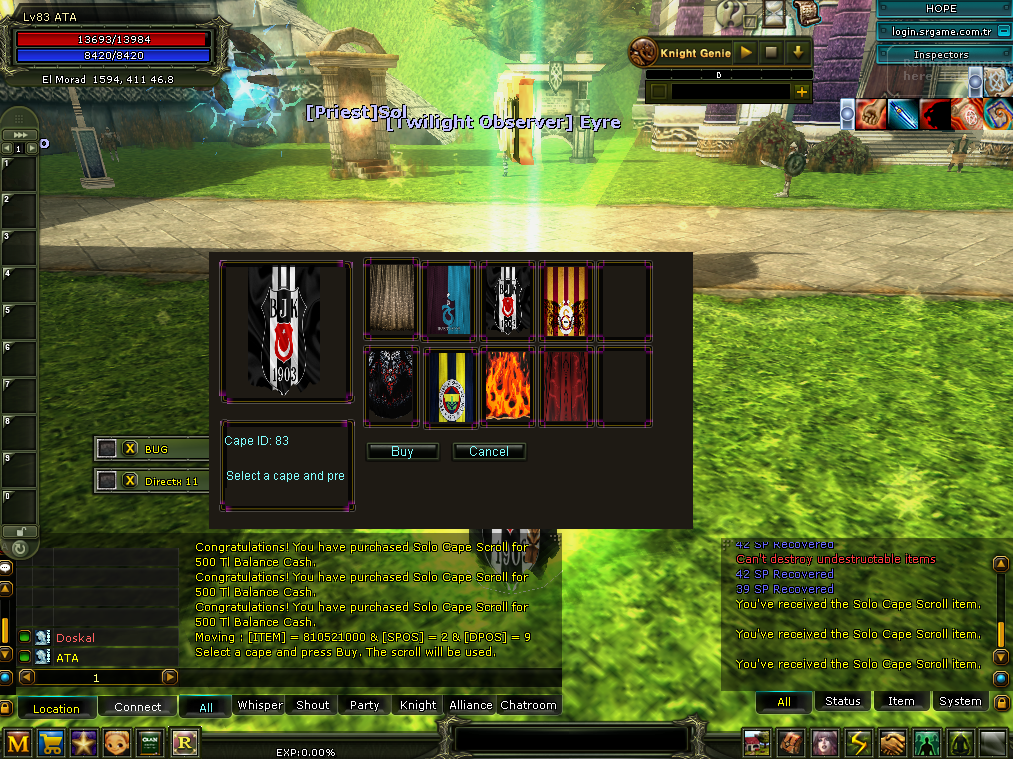 solocape.png