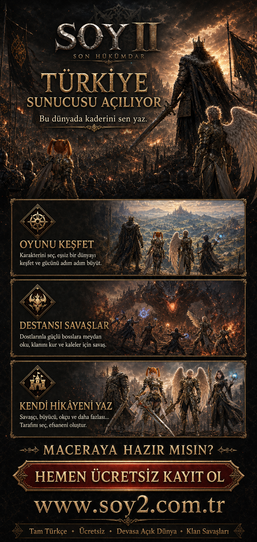 soy2-turkiye-sunucusu-forum-tanitim.png