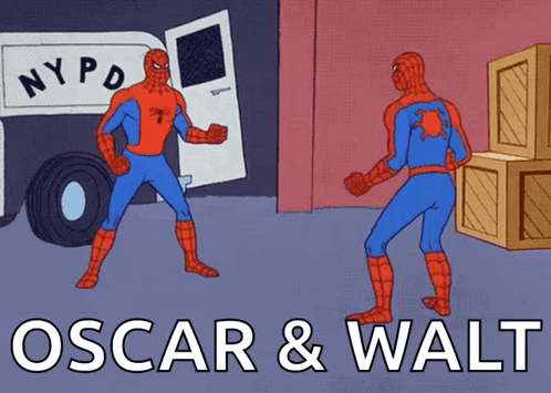 spider-man.gif