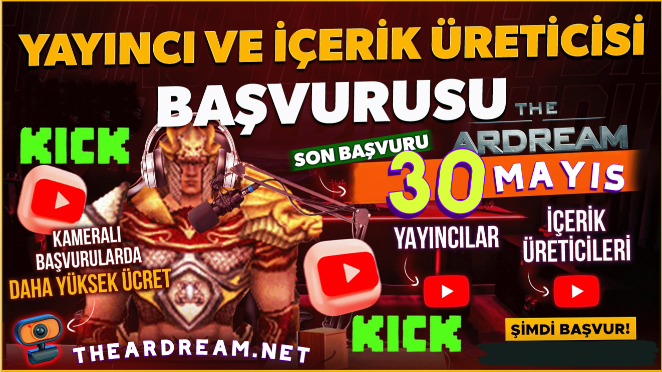 Sponsor yayinci.png