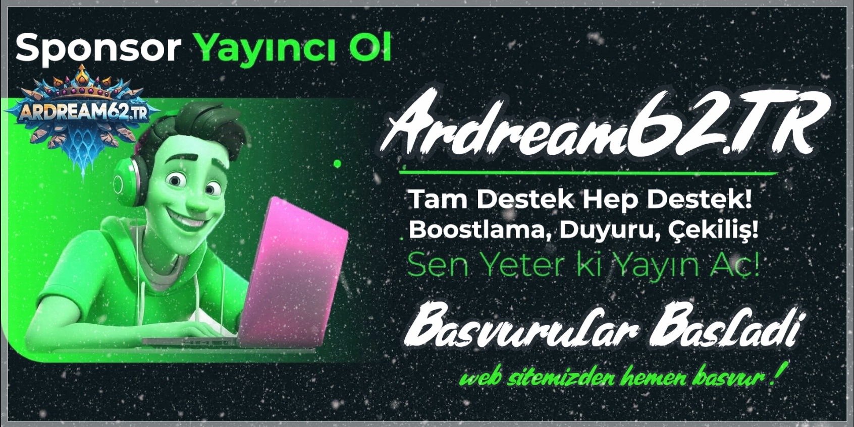 Sponsorrr.jpg