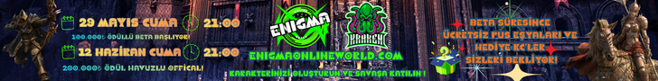 srv_6a13fed9b6a30_1779695321.png