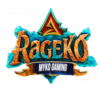 srv_6a214c95c2b64_1780567189.png
