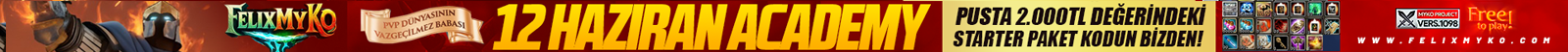 srv_6a271ddf82934_1780948447.png