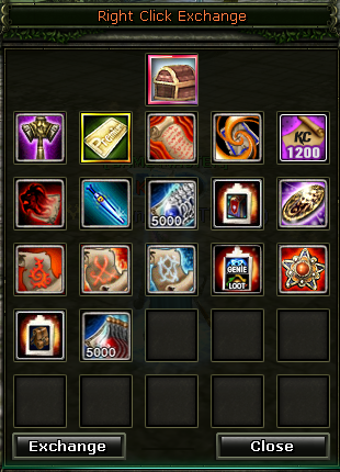 srv_6a29b9dc628d3_1781119452.png