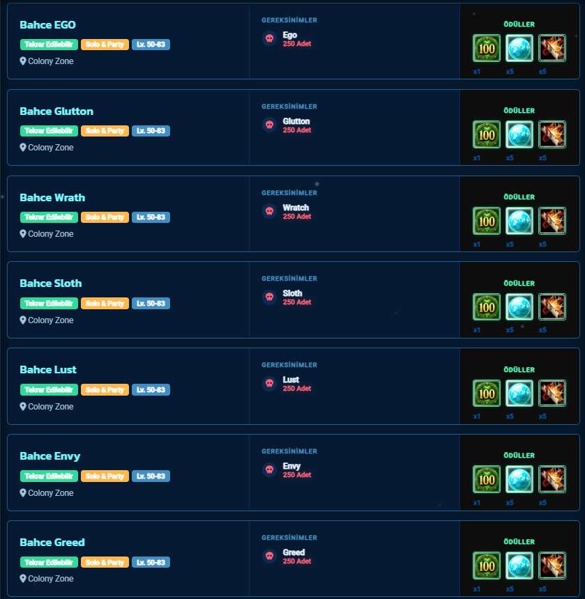 srv_6a4ba8d5dec24_1783343317.png