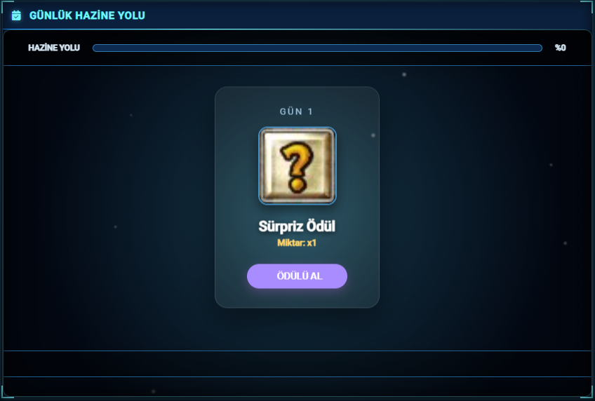 srv_6a4ba8d63a64f_1783343318.png