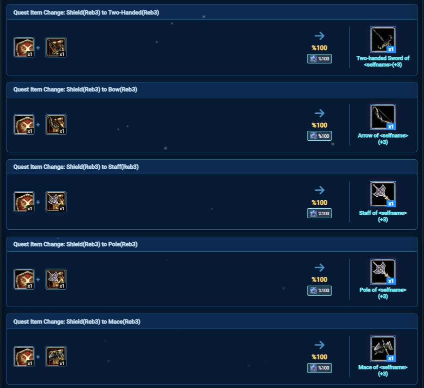 srv_6a4ba8d671424_1783343318.png