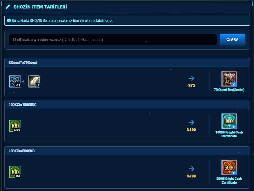 srv_6a4ba8d690576_1783343318.png