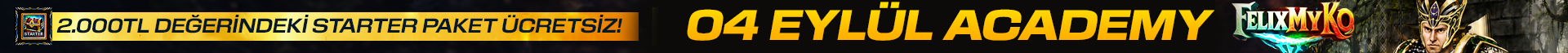 srv_6a94b5938556b_1788130707.png
