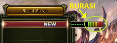 SS.jpg
