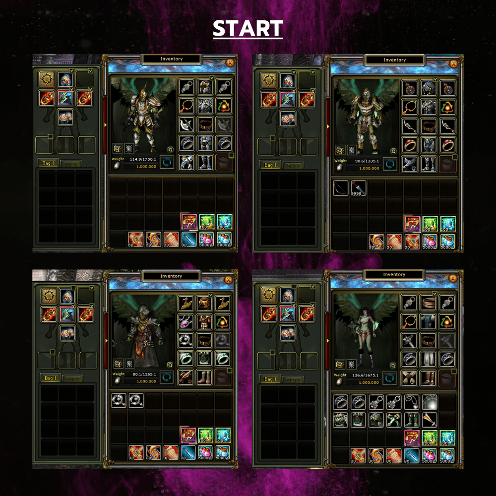 Start.png