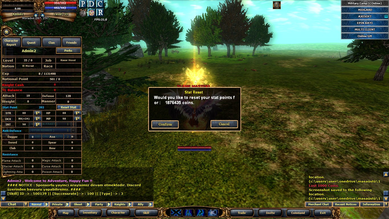 Stat Reset.png