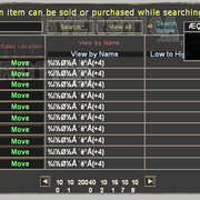 supermarket.png