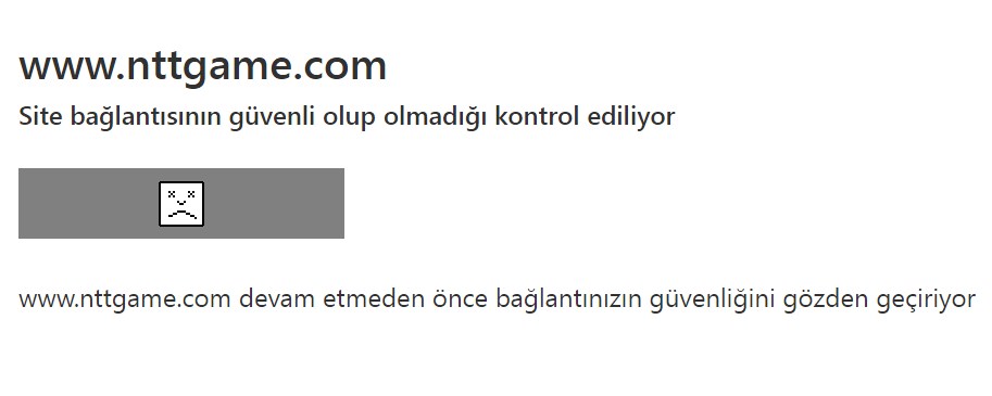 svjugb1.jpg