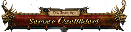 sw özellij.png