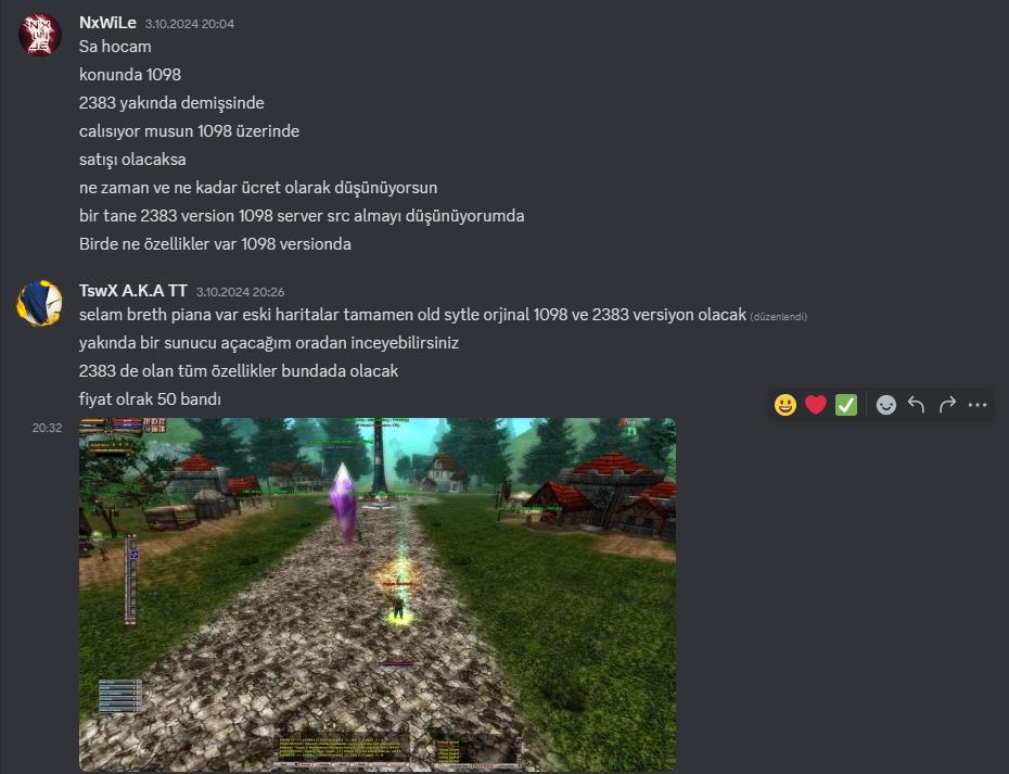 swat.JPG