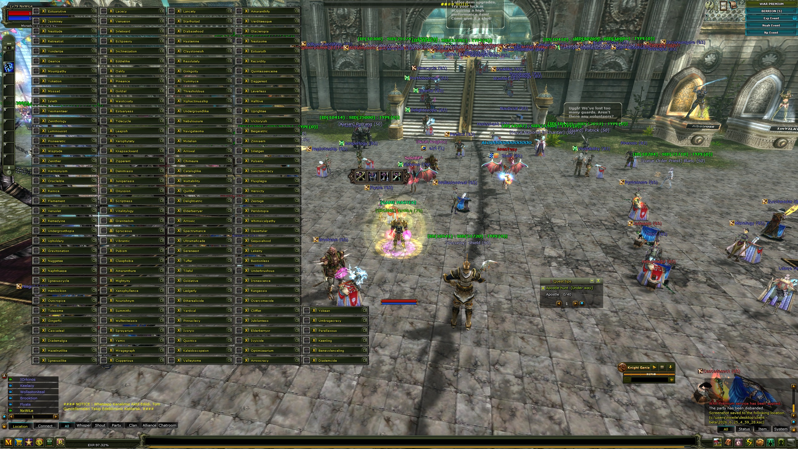 swrek.jpg