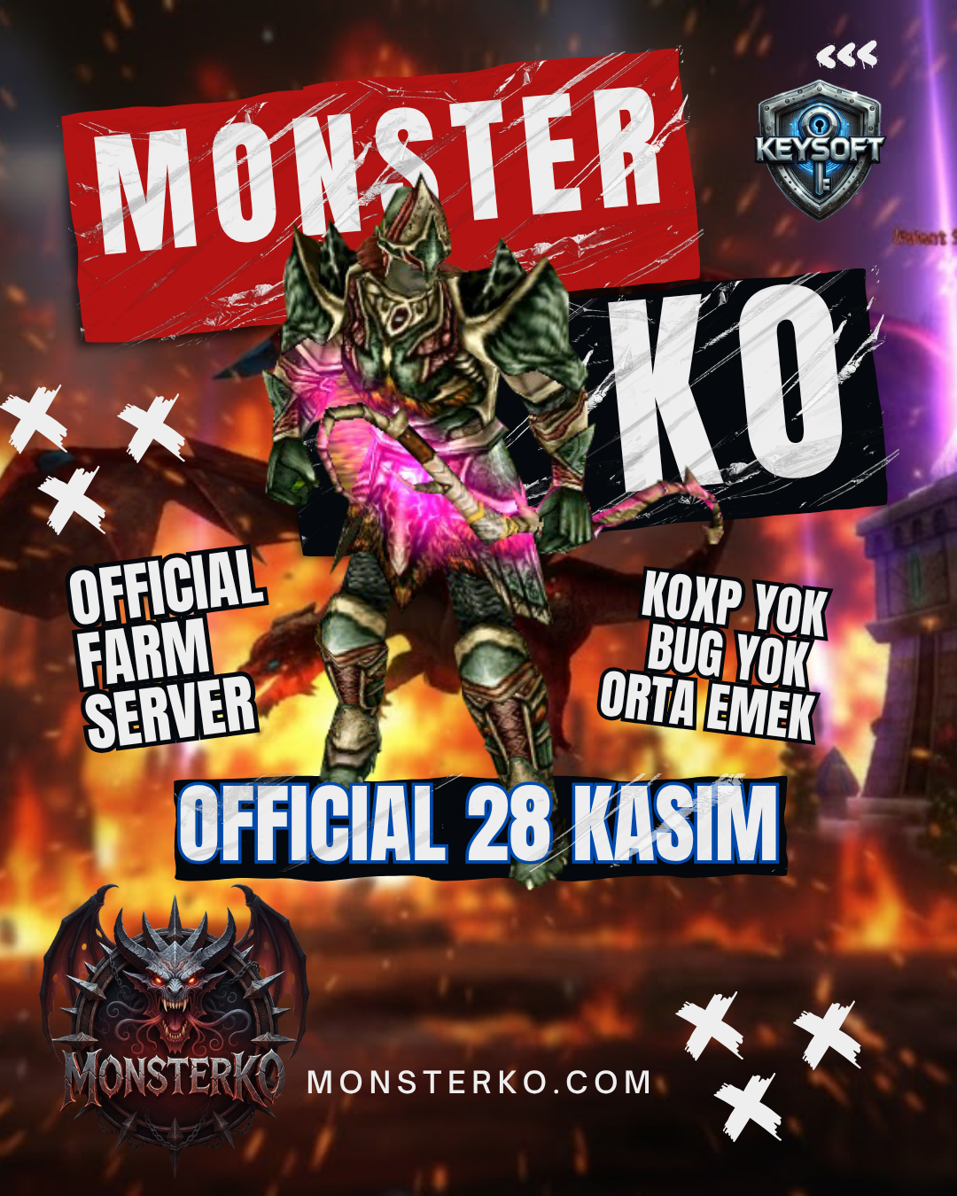 t5kukzy.png