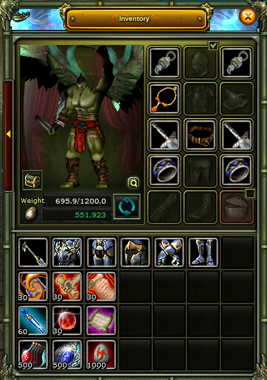 t8snszz.png