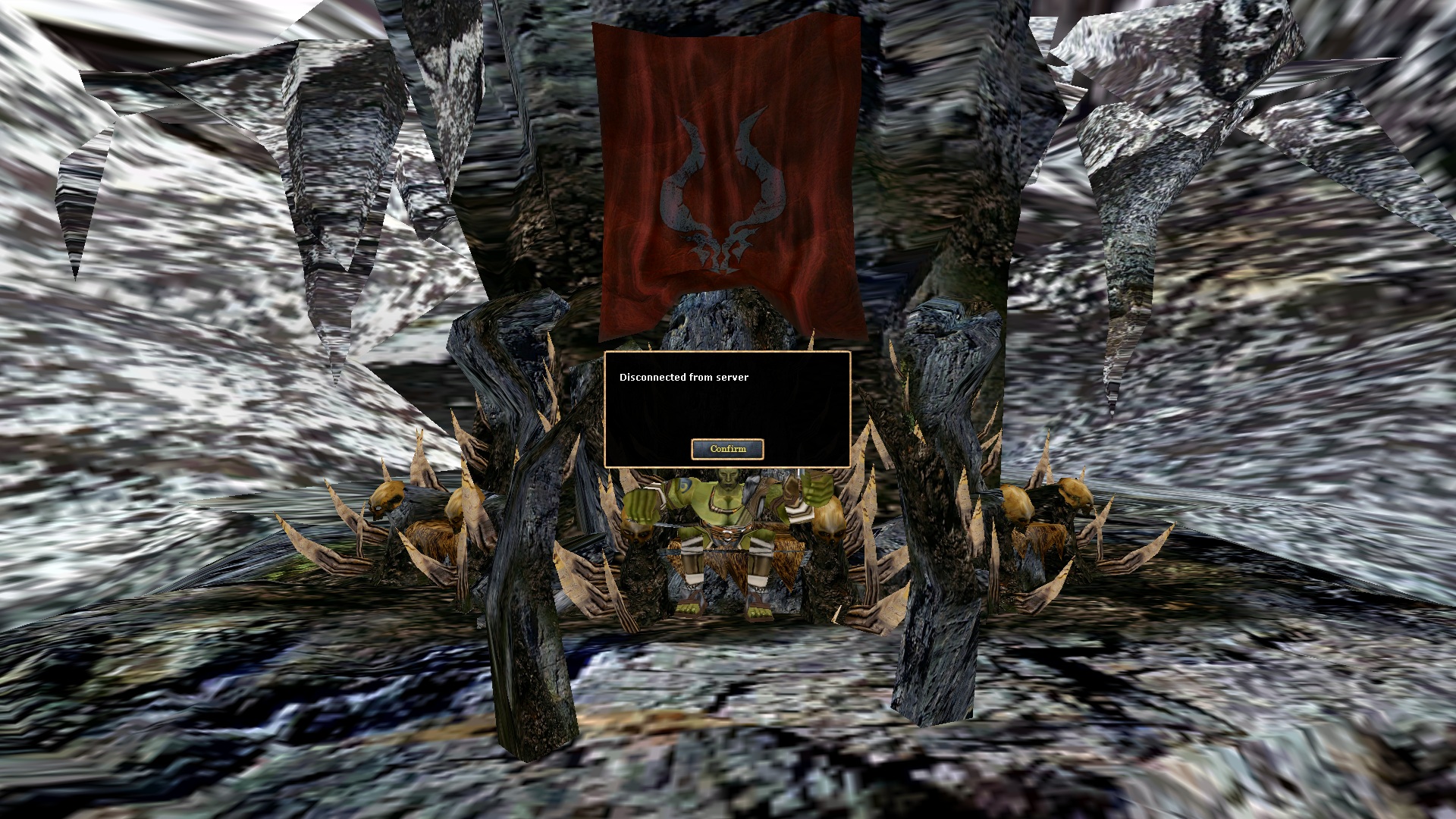 tahtdc.jpg