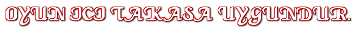 TAKAS.gif