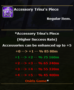 Takı Trina.png
