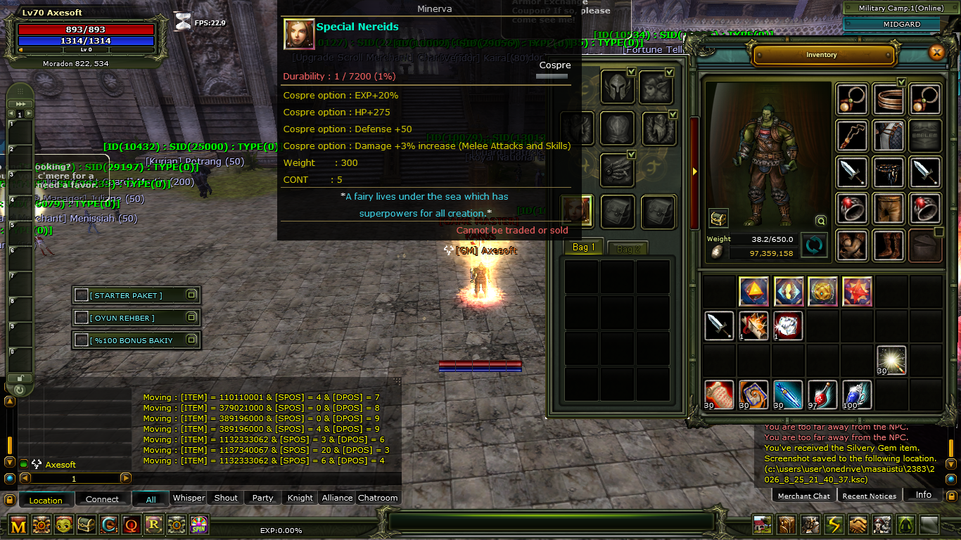 Talisman.png