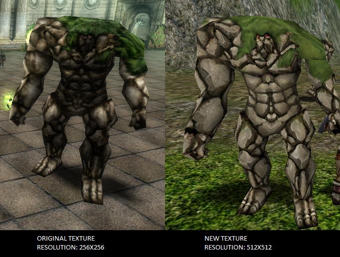 TALOS.jpg