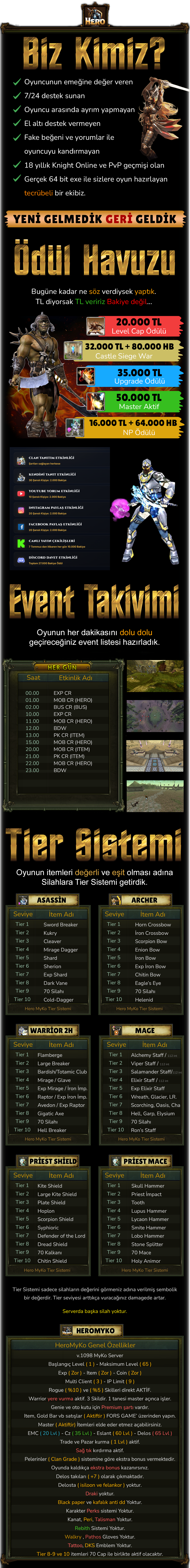 tanitim.png