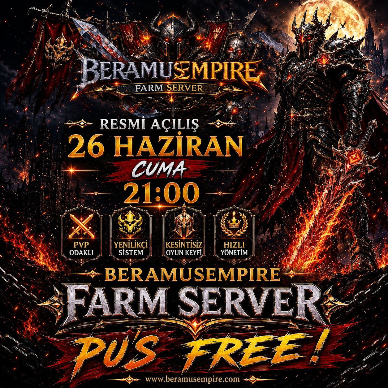 tasarım 2.png