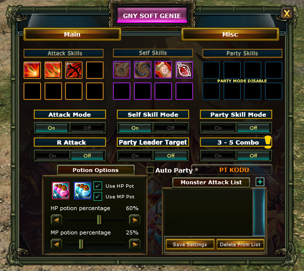 te8pbd9.png