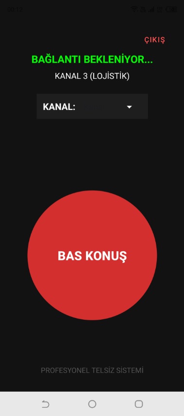 Telsiz.jpg