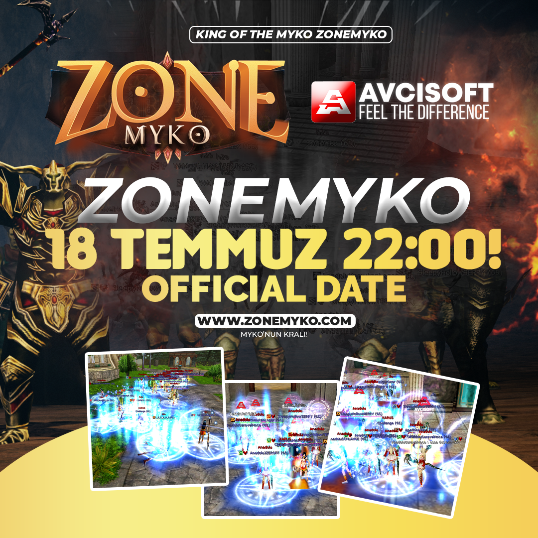 ToK0JZ.png