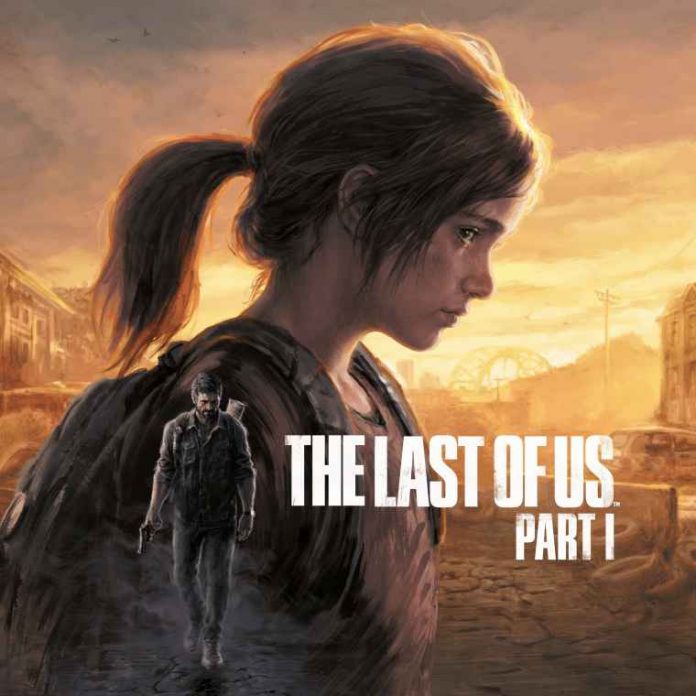 The-Last-of-Us-Part-1-0-696x696.jpg