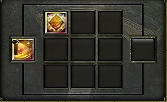 tier.jpg