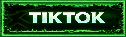 TIKTOK.png