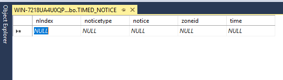 TİMED NOTİCE.png